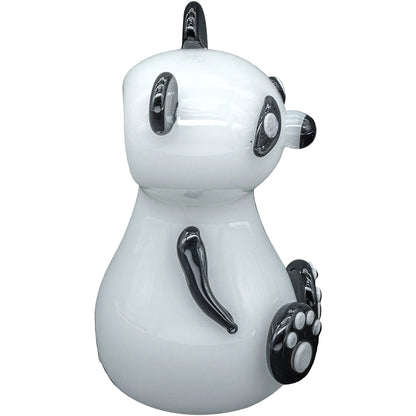 la-pipes-bored-panda-black-white-side-1
