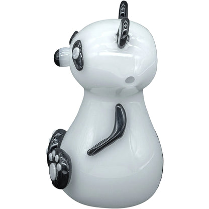 la-pipes-bored-panda-black-white-side