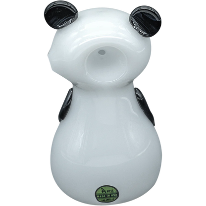 la-pipes-bored-panda-black-white-vertical-back