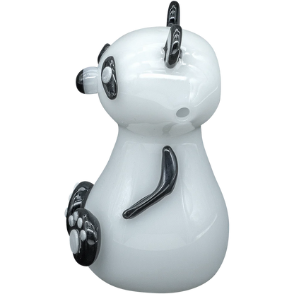 la-pipes-bored-panda-black-white-vertical-side-2