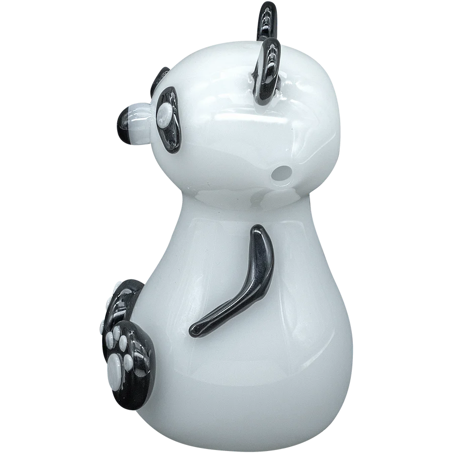 la-pipes-bored-panda-black-white-vertical-side-2