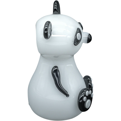la-pipes-bored-panda-black-white-vertical-side