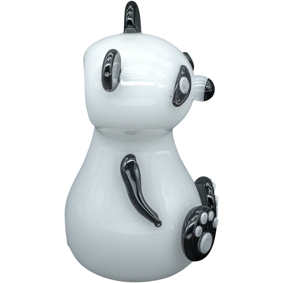 la-pipes-bored-panda-black-white-vertical-side