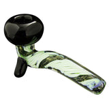Galactic Storm Dichro Sherlock - Green Slime