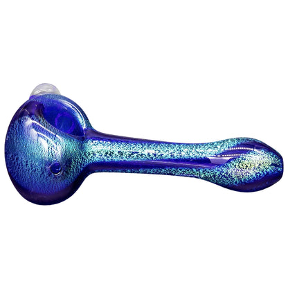 la-pipes-galactic-storm-dichro-spoon-blue-side-3