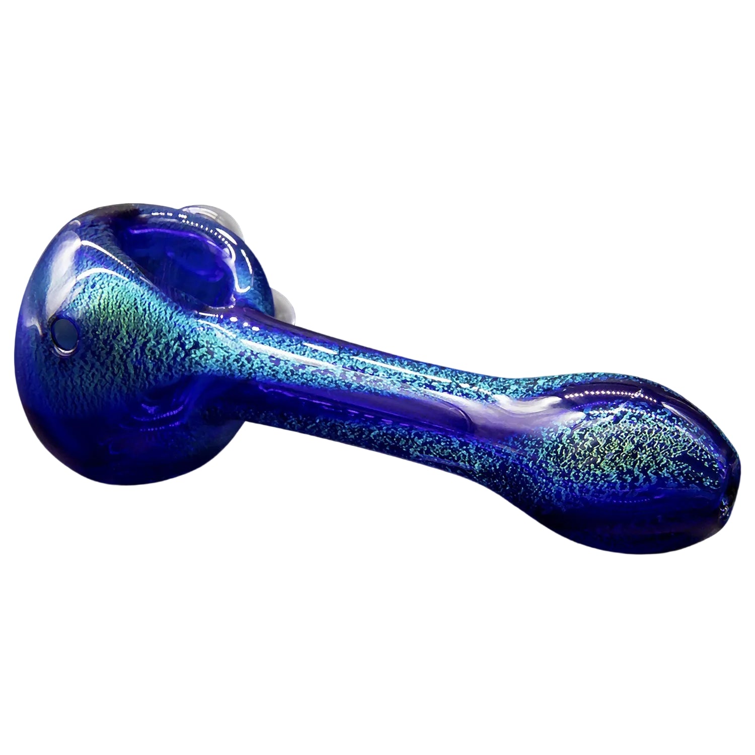 la-pipes-galactic-storm-dichro-spoon-blue-side