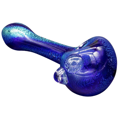 la-pipes-galactic-storm-dichro-spoon-blue-top-side-2