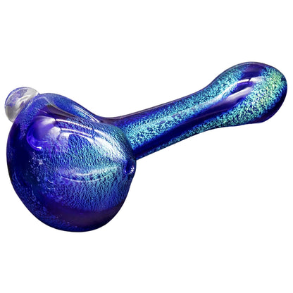 la-pipes-galactic-storm-dichro-spoon-blue-top-side