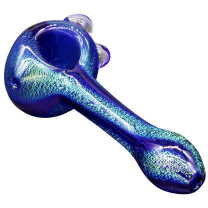 la-pipes-galactic-storm-dichro-spoon-blue-top