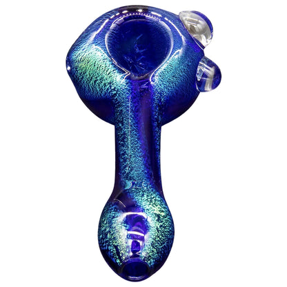 la-pipes-galactic-storm-dichro-spoon-blue-vertical