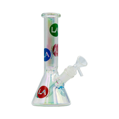 Spritz Champagne Disco Beaker