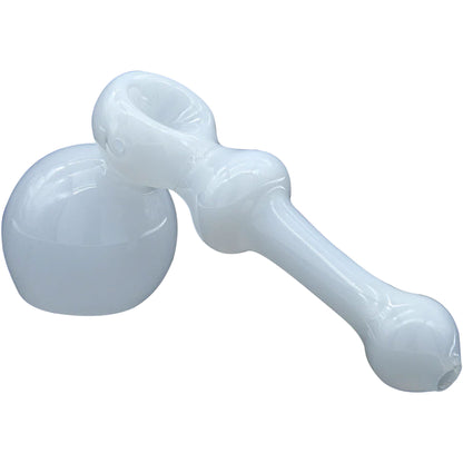 la-pipes-ivory-hammer-bubbler-white-hero