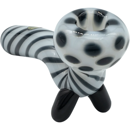la-pipes-ivory-locks-sherlock-black-white-front-angle-1
