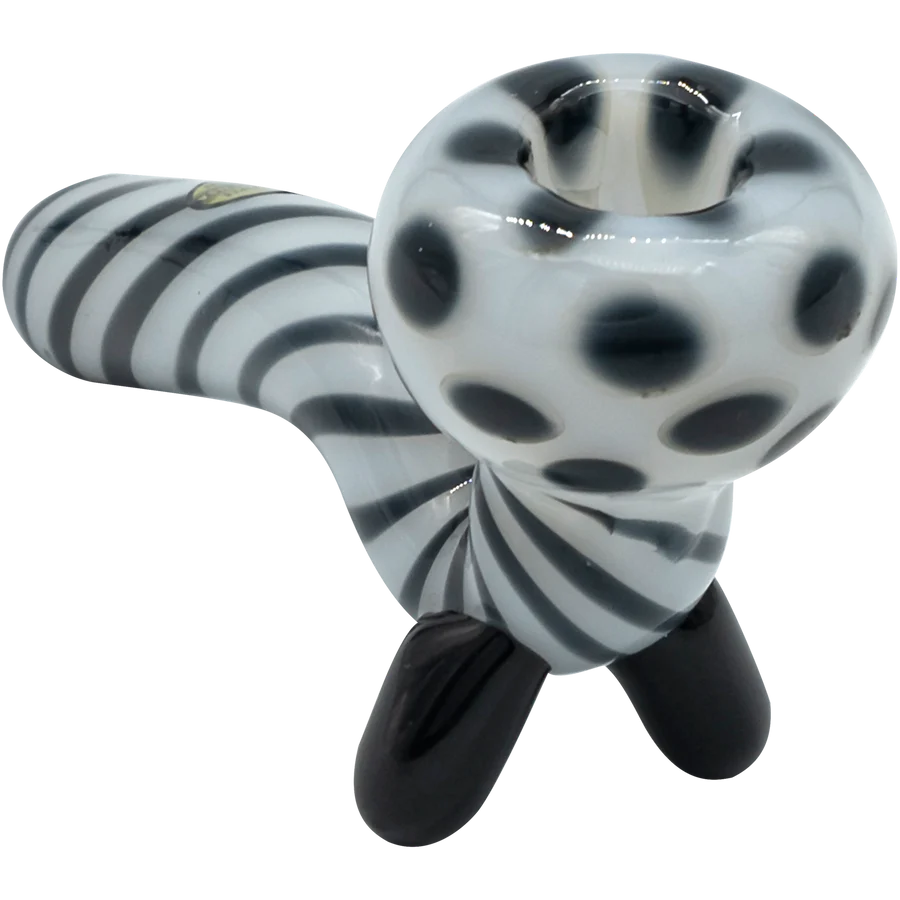 la-pipes-ivory-locks-sherlock-black-white-front-angle-1