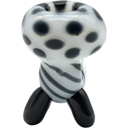 la-pipes-ivory-locks-sherlock-black-white-front