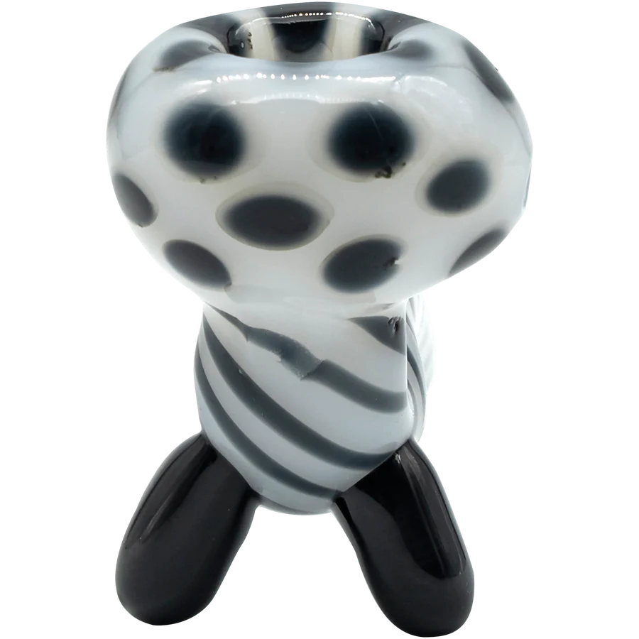la-pipes-ivory-locks-sherlock-black-white-front