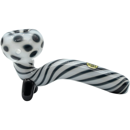 la-pipes-ivory-locks-sherlock-black-white-side-1