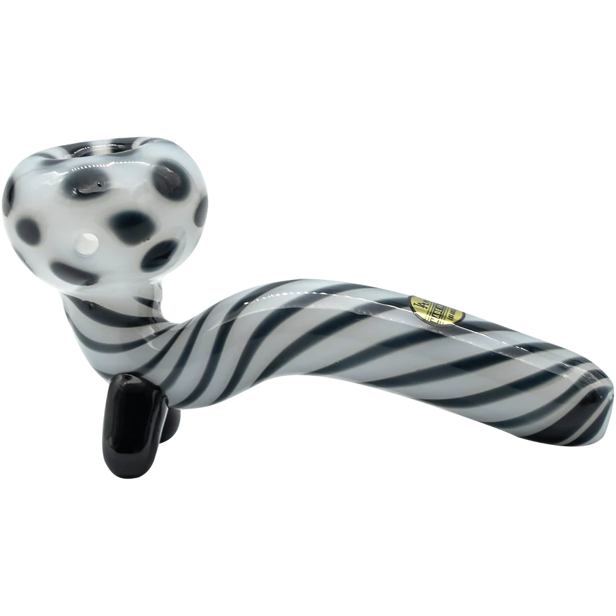 la-pipes-ivory-locks-sherlock-black-white-side-1
