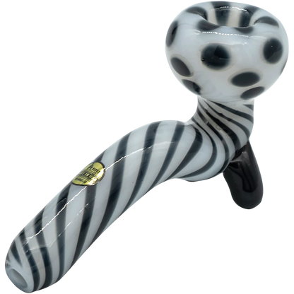 la-pipes-ivory-locks-sherlock-black-white-side-angle-1