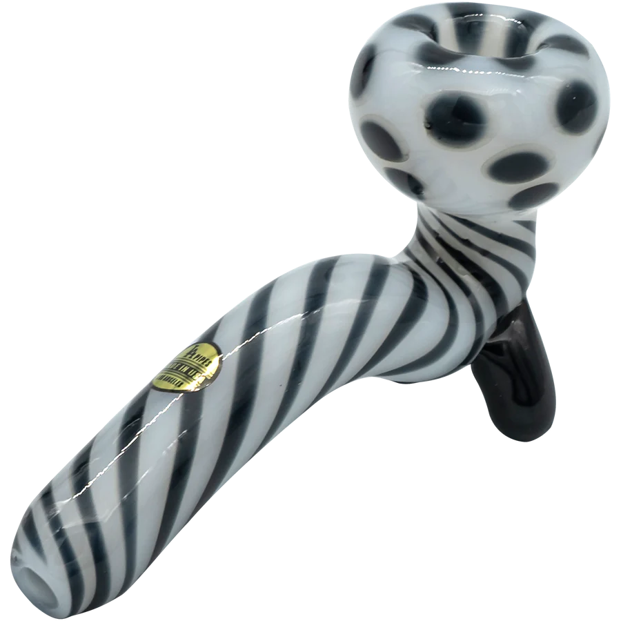 la-pipes-ivory-locks-sherlock-black-white-side-angle-1