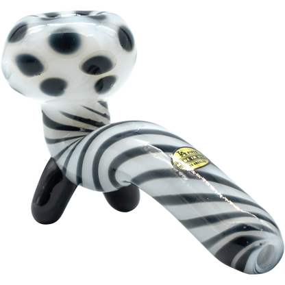 la-pipes-ivory-locks-sherlock-black-white-side-angle