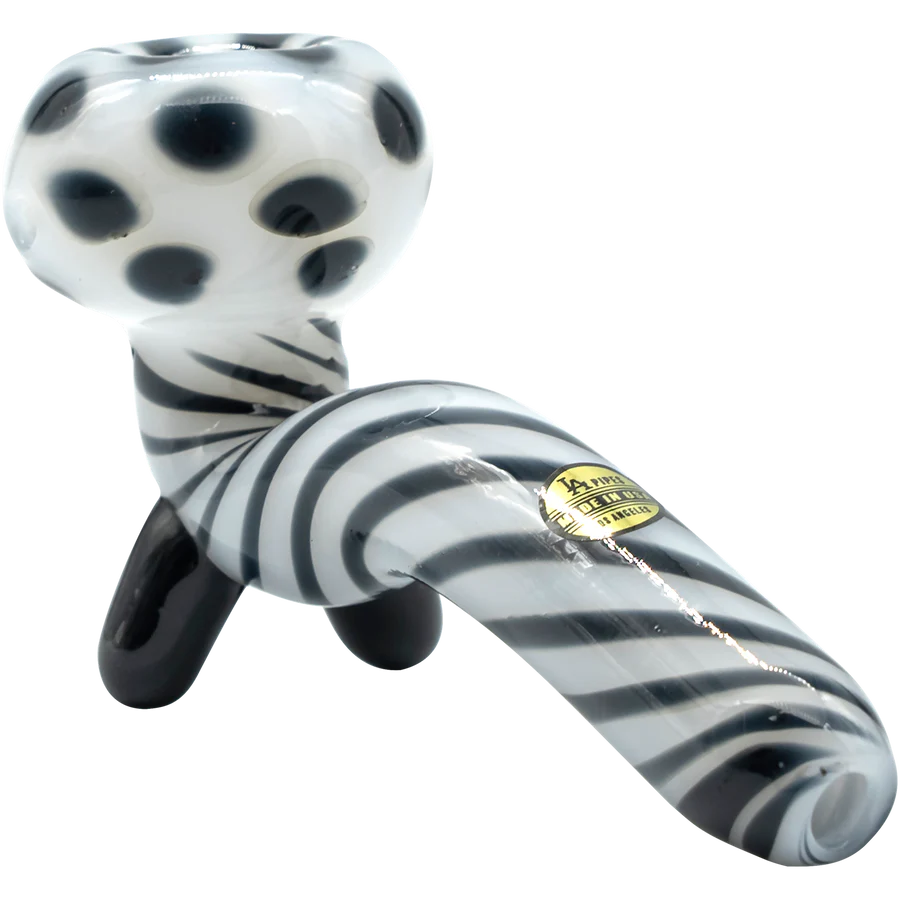 la-pipes-ivory-locks-sherlock-black-white-side-angle