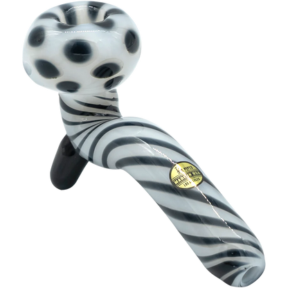 la-pipes-ivory-locks-sherlock-black-white-top-angle