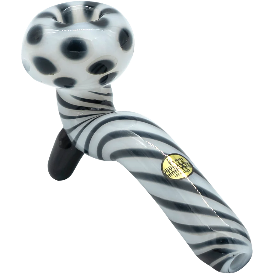 la-pipes-ivory-locks-sherlock-black-white-top-angle