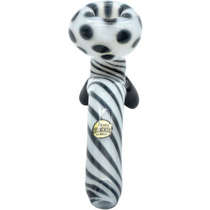 la-pipes-ivory-locks-sherlock-black-white-vertical