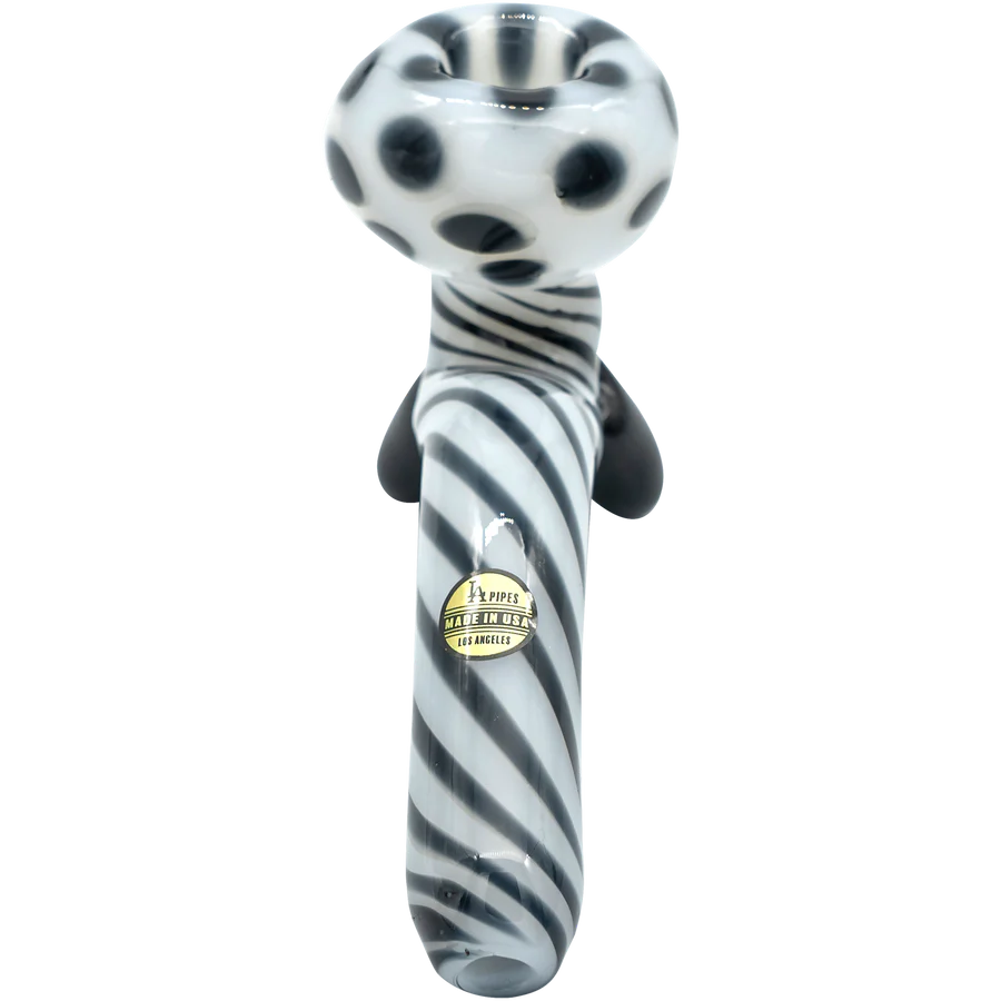 la-pipes-ivory-locks-sherlock-black-white-vertical