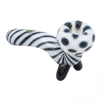 la-pipes-ivory-locks-sherlock-side-1