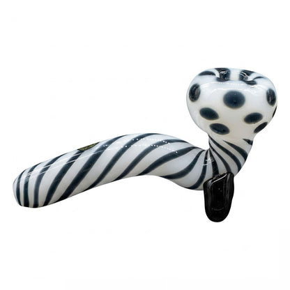 la-pipes-ivory-locks-sherlock-white-side