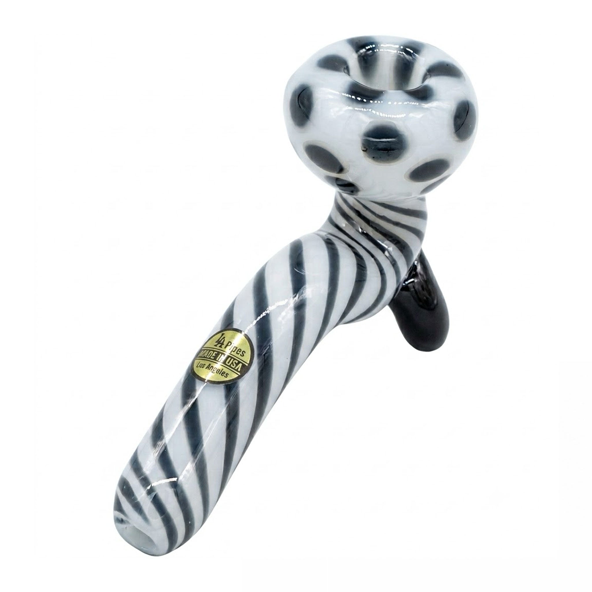 la-pipes-ivory-locks-sherlock-white-top-angle