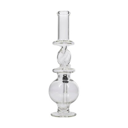 Typhoon Twister Bong