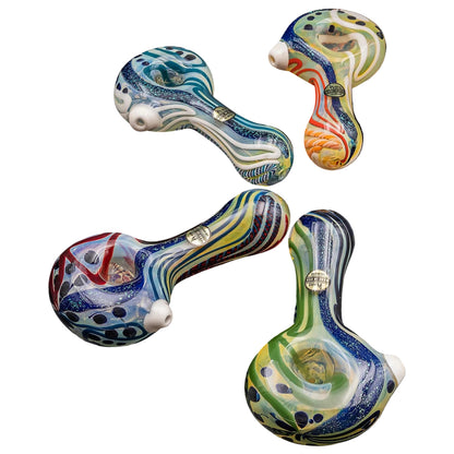 la-pipes-pancake-dichroic-spoon-variety-colors-top