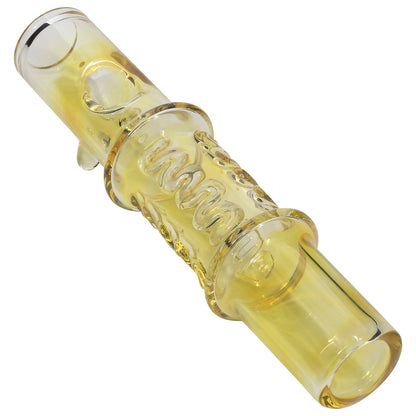la-pipes-piper-silver-fumed-steamroller-clear-angle