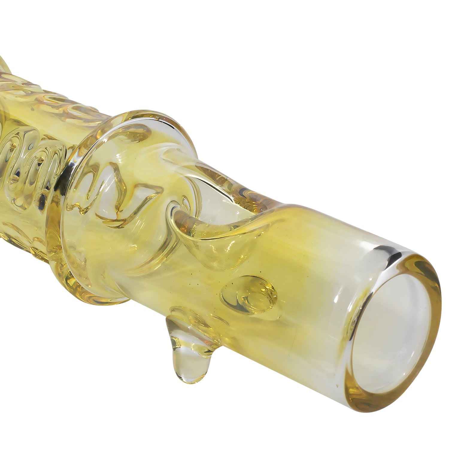 la-pipes-piper-silver-fumed-steamroller-clear-close-up-1