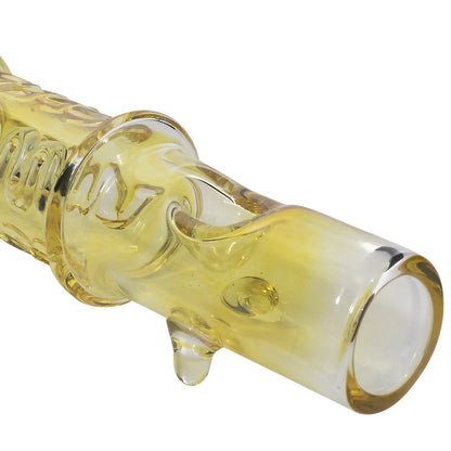 la-pipes-piper-silver-fumed-steamroller-clear-close-up-1