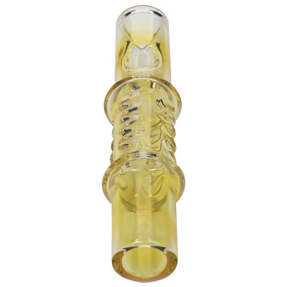 la-pipes-piper-silver-fumed-steamroller-clear-vertical