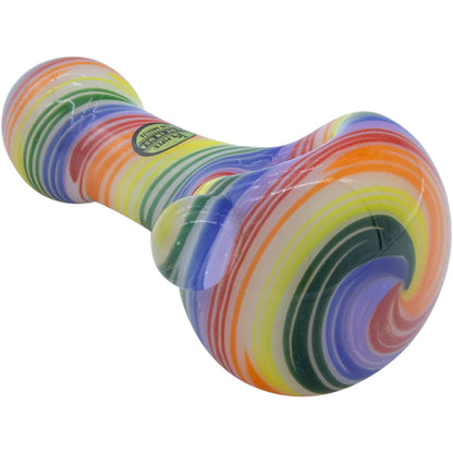 la-pipes-rainbow-spirals-pipe-rainbow-front-angle-1