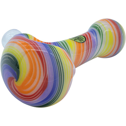 la-pipes-rainbow-spirals-pipe-rainbow-front-angle