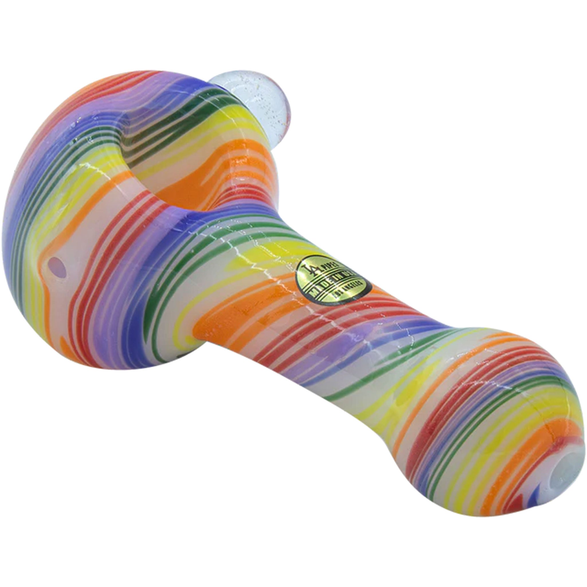 la-pipes-rainbow-spirals-pipe-rainbow-hero