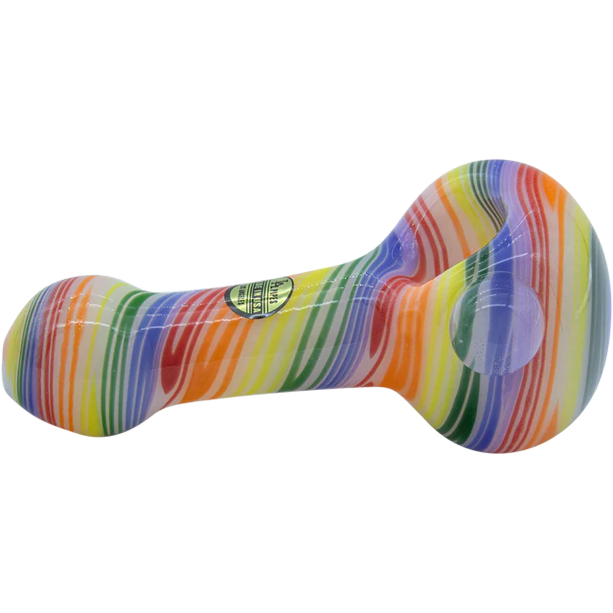 la-pipes-rainbow-spirals-pipe-rainbow-side-1