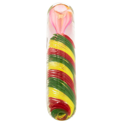 la-pipes-rasta-twister-chillum-red-yellow-green-vertical-1