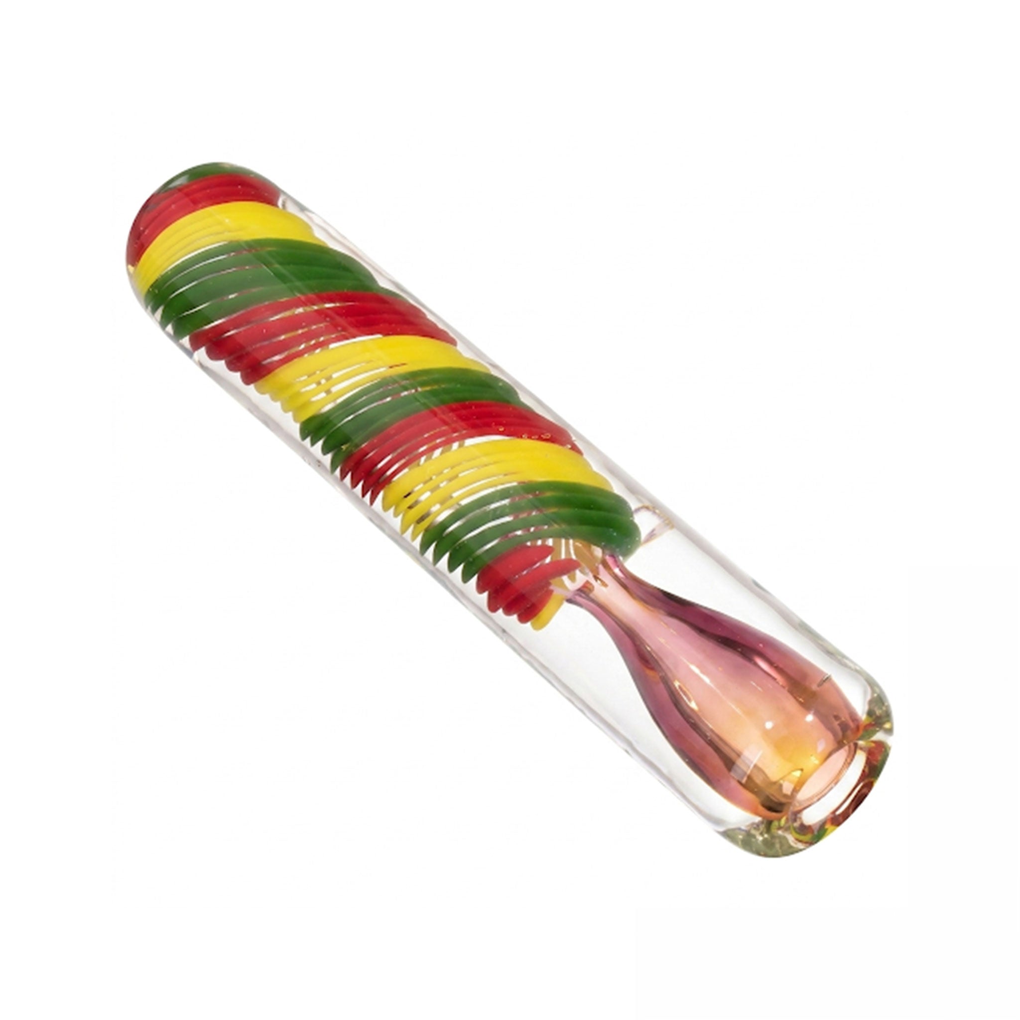 la-pipes-rasta-twister-red-yellow-green-top-angle