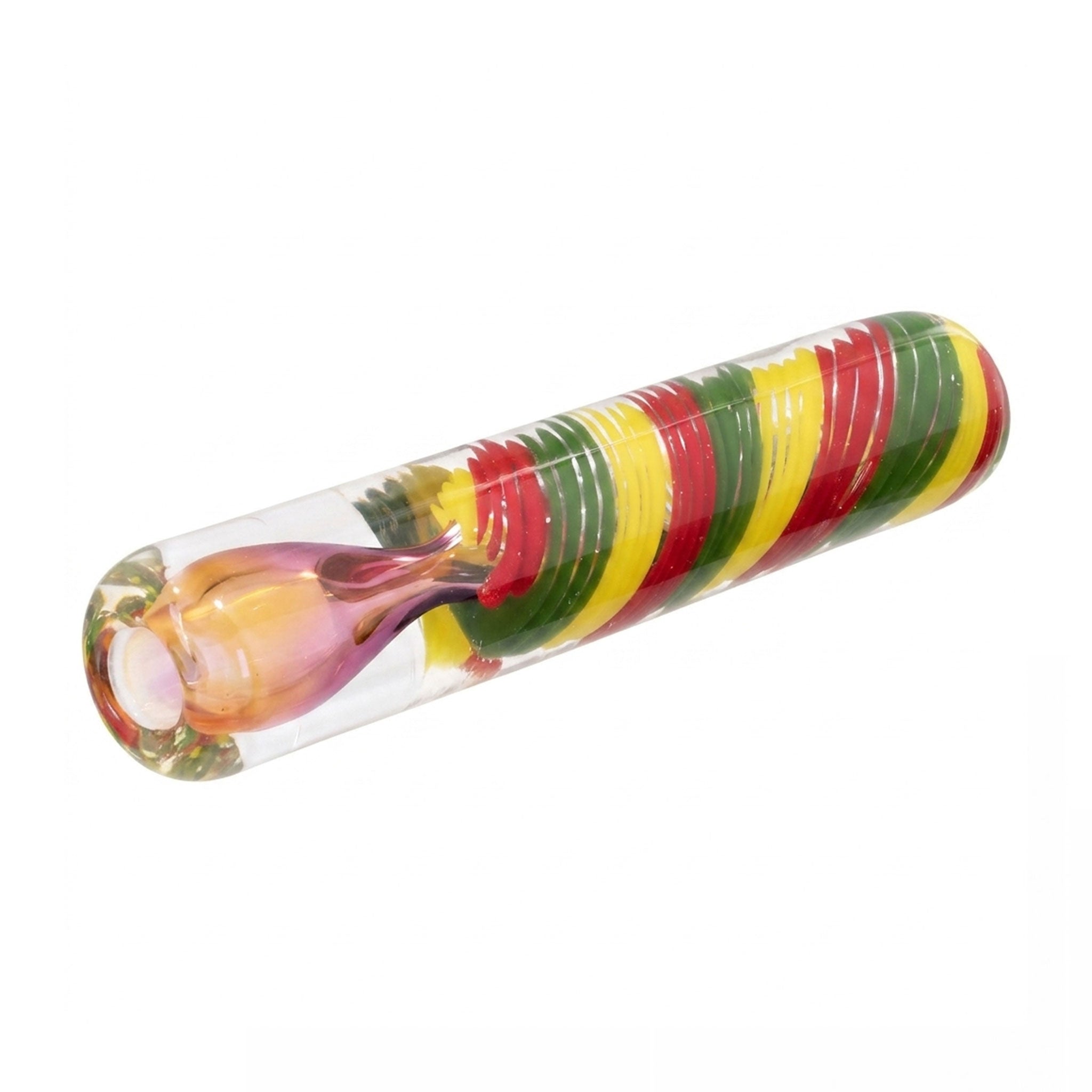 la-pipes-rasta-twister-red-yellow-green-top