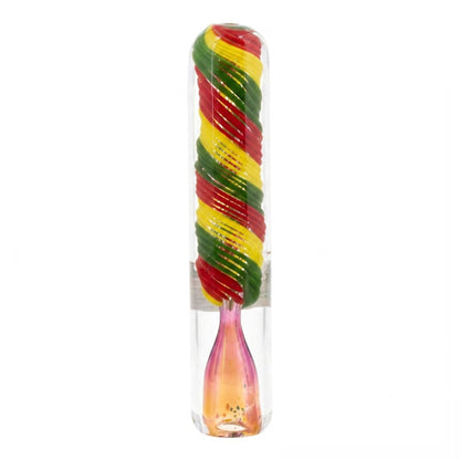 la-pipes-rasta-twister-red-yellow-green-vertical