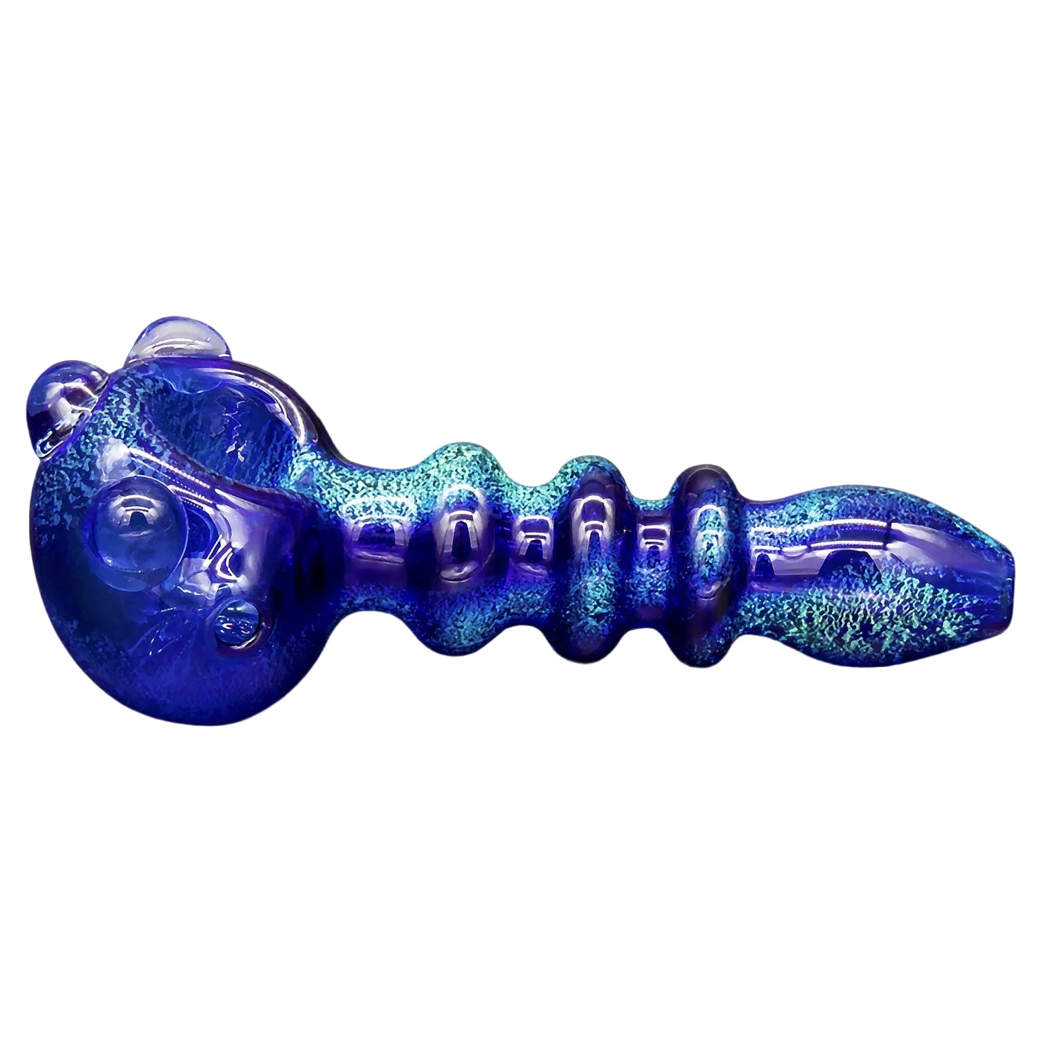 la-pipes-ringed-maria-dichro-spoon-blue-side-1