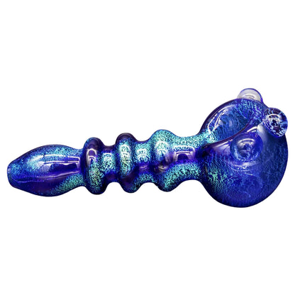 la-pipes-ringed-maria-dichro-spoon-blue-side