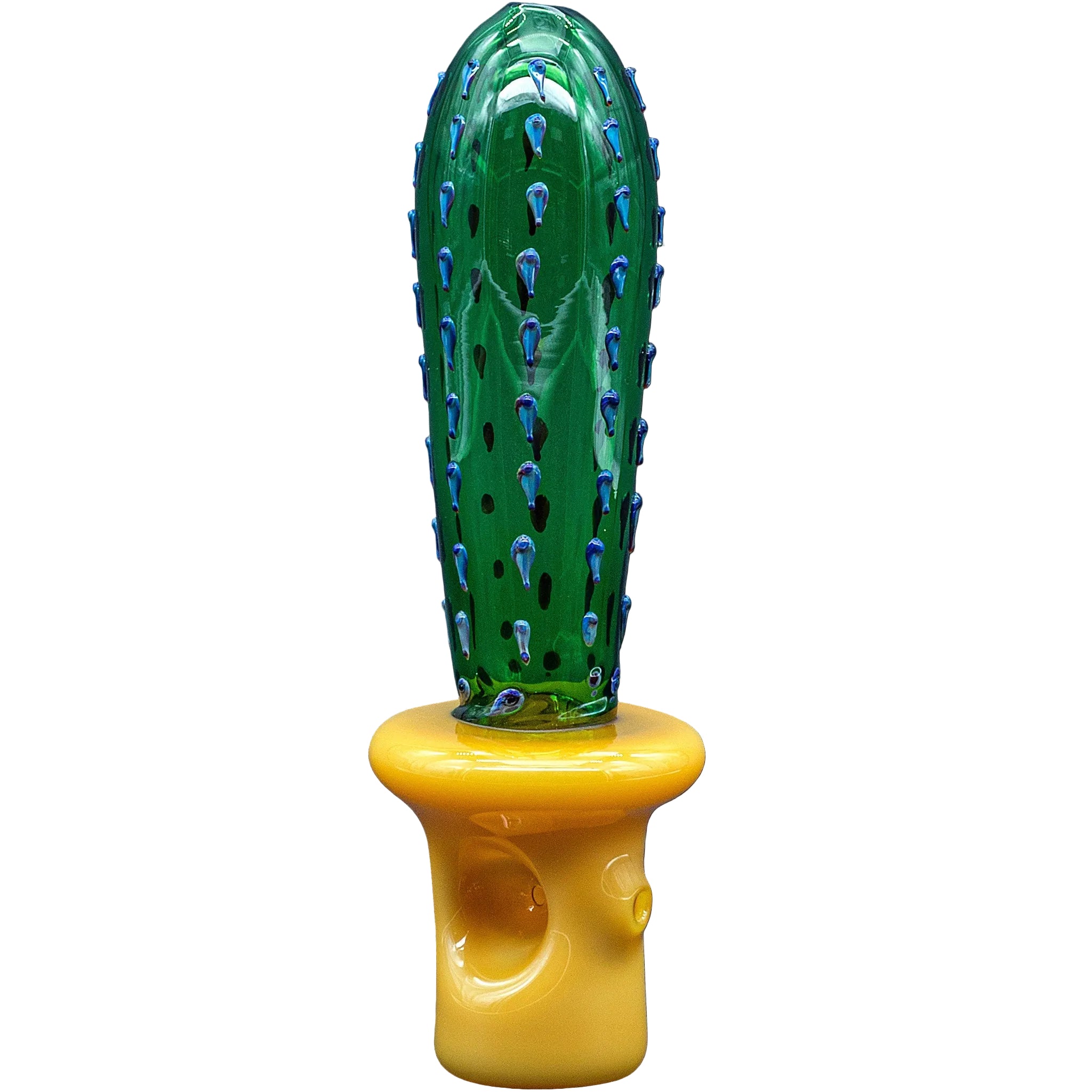 la-pipes-san-pedro-cactus-green-front